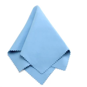 Chiffon de Polissage