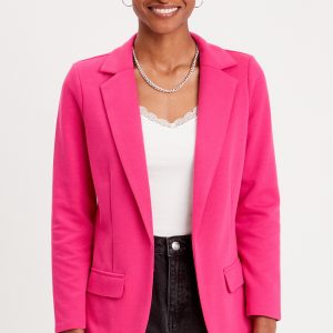 blazer rose