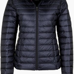 doudoune jott femme solde