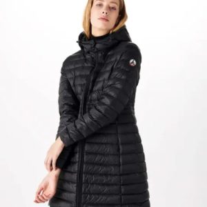 doudoune jott femme solde