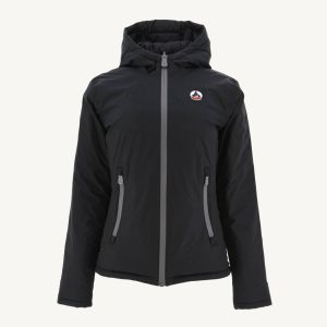 doudoune jott femme solde
