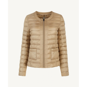 doudoune jott femme solde