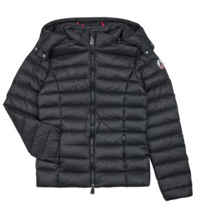 doudoune jott femme solde