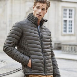 veste légère homme