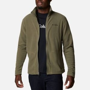 veste légère homme