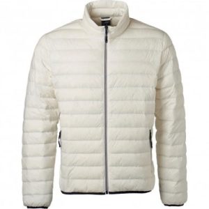 veste légère homme