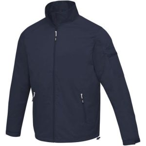 veste légère homme