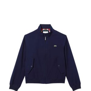 veste légère homme