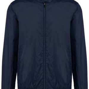 veste légère homme