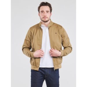 veste légère homme